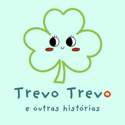 Logo Trevo Trevo
