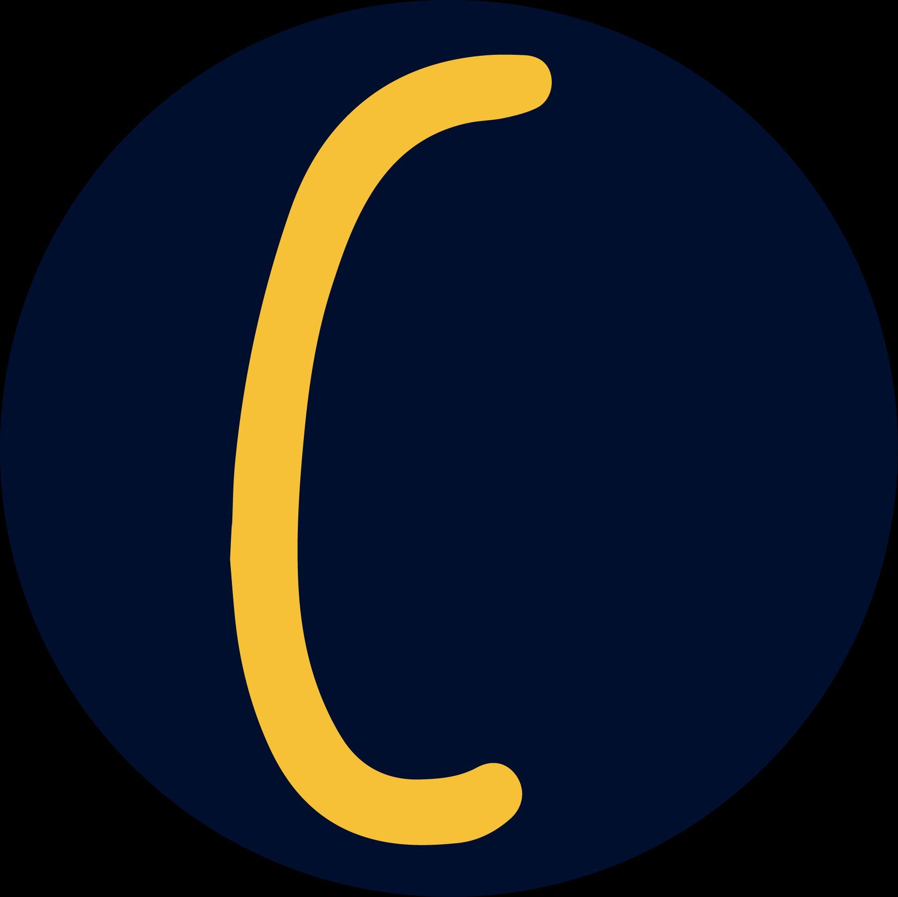 Logo Espaço Educampo