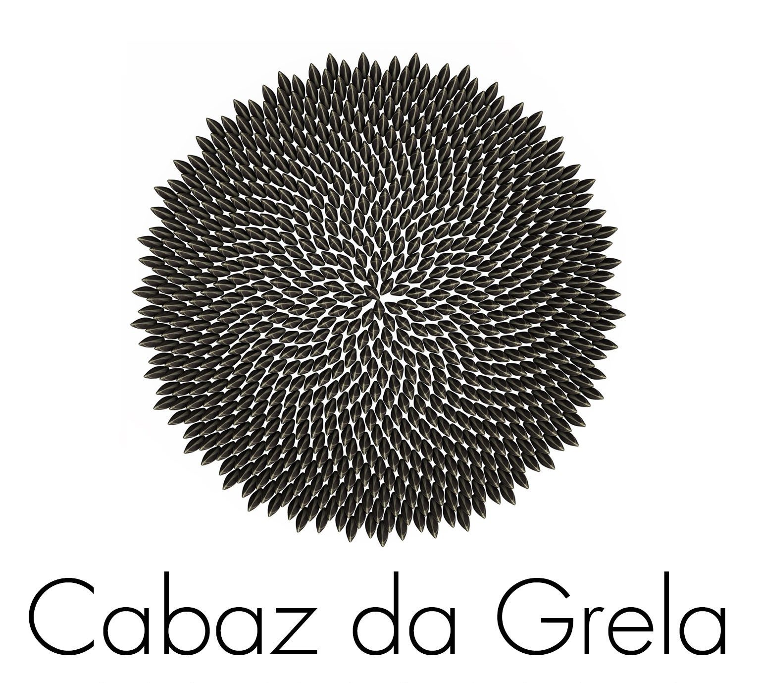 Logo Cabaz da Grela